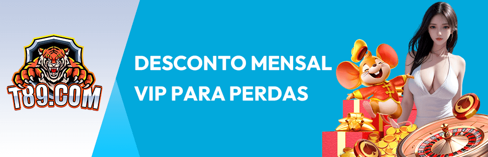 par ou ímpar aposta futebol o que significa